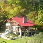 Kukavica *