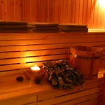 Kukavica Domek alpejski