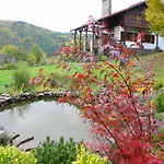 Kukavica *