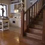 Kukavica *