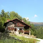 Kukavica