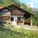 Kukavica Żdenijewo