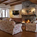 Kukavica