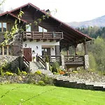 Kukavica *