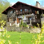 Kukavica Żdenijewo