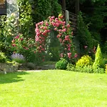 Kukavica