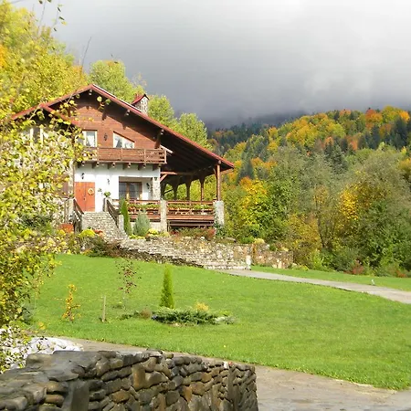 Kukavica Zhdeniievo