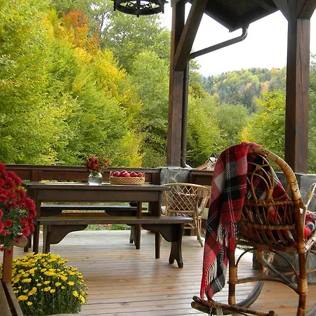 Kukavica * Zhdeniievo