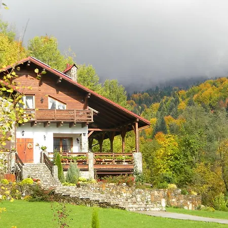 Kukavica