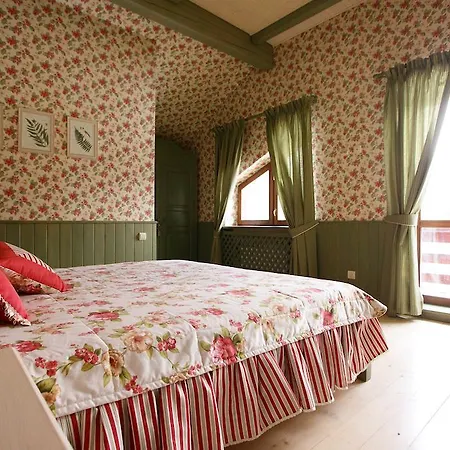 Kukavica * Zhdeniievo