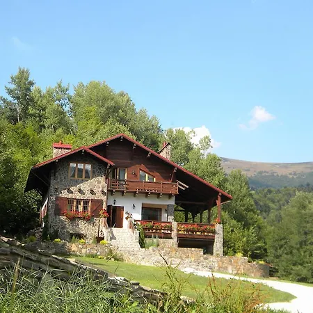 Kukavica
