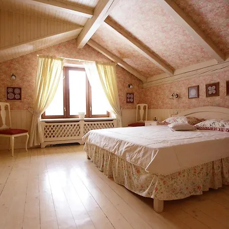 Kukavica * Zhdeniievo