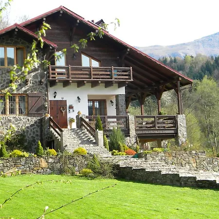Kukavica *