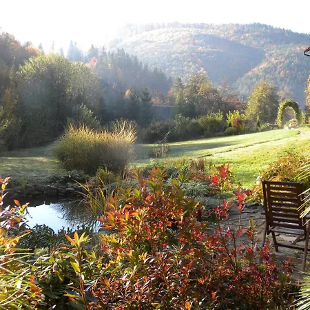 Kukavica * Zhdeniievo