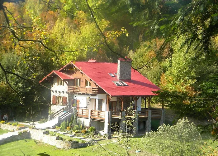 Kukavica *
