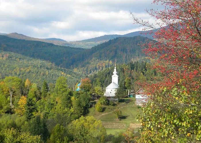 Kukavica * Zhdeniievo