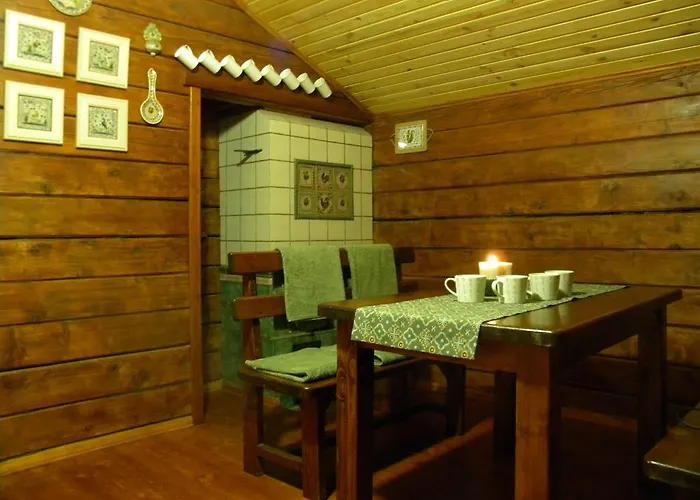 Kukavica Zhdeniievo