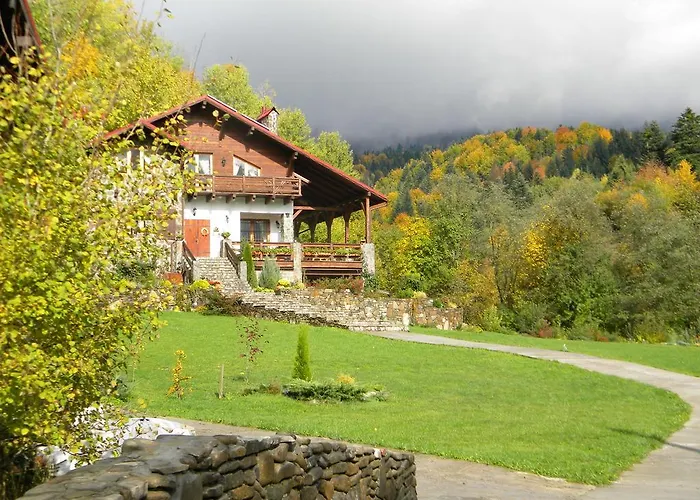Kukavica Zhdeniievo