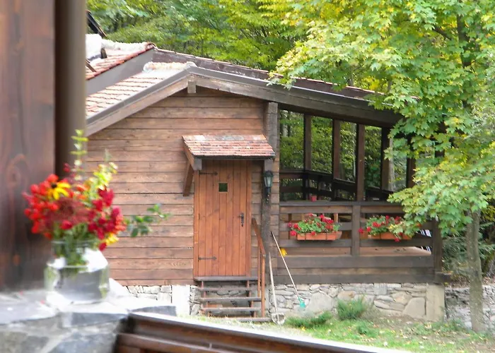 Kukavica *