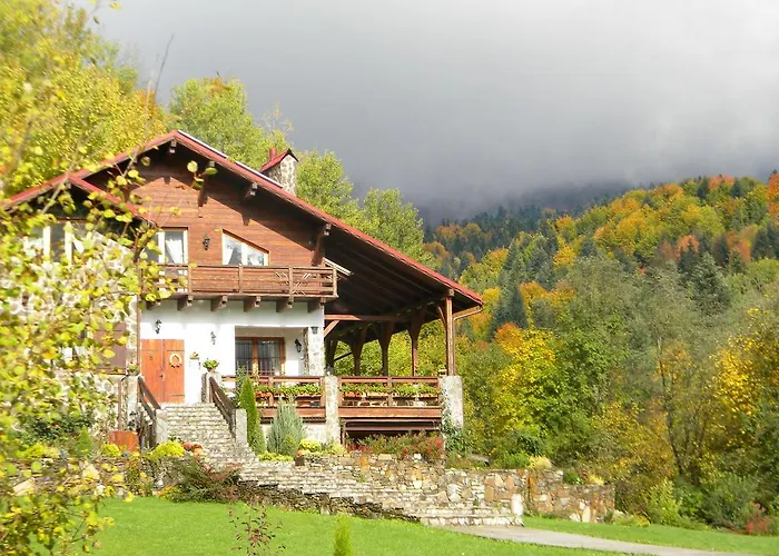 Kukavica