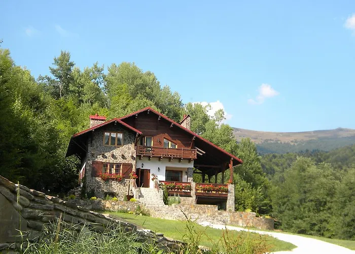 Kukavica