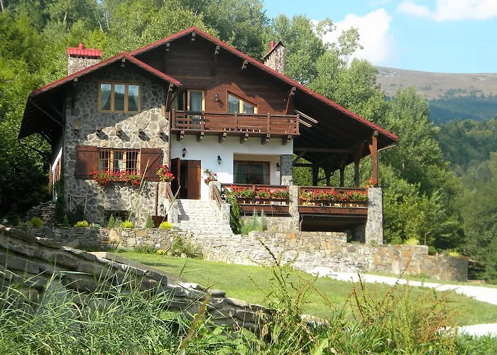 Kukavica Zhdeniievo