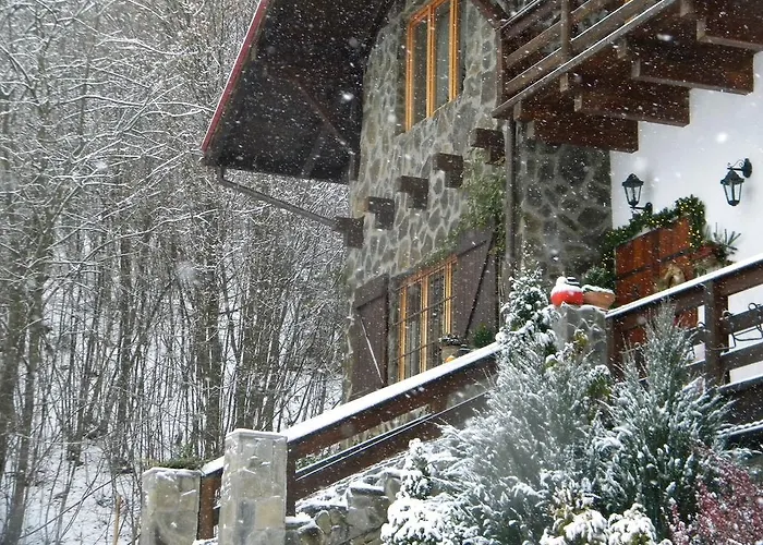 Kukavica Zhdeniievo