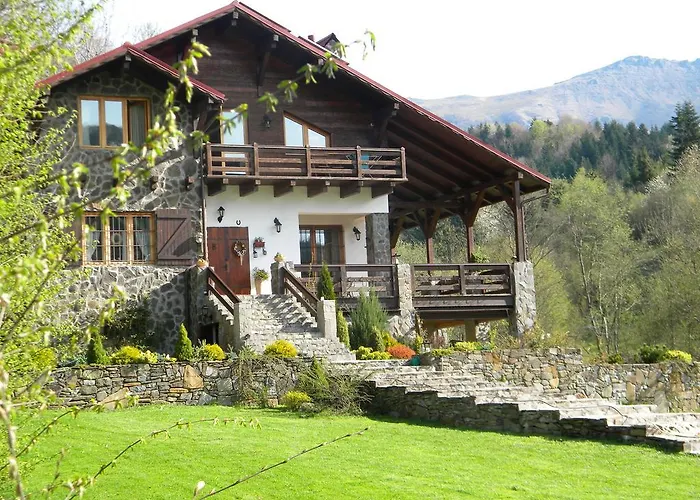 Kukavica *