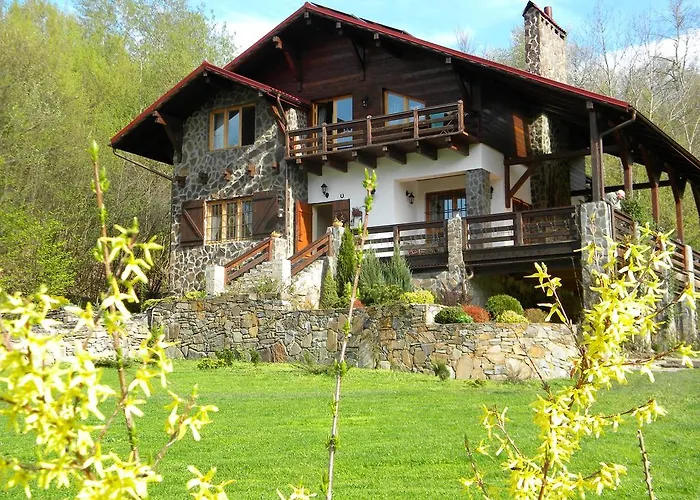 Kukavica Zhdeniievo
