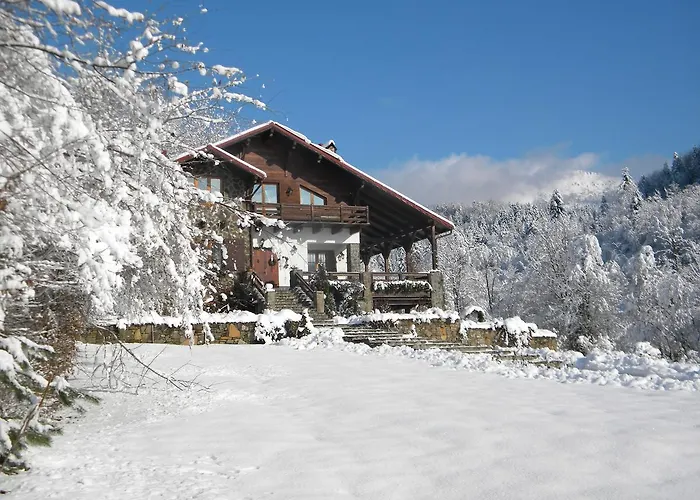 Kukavica *