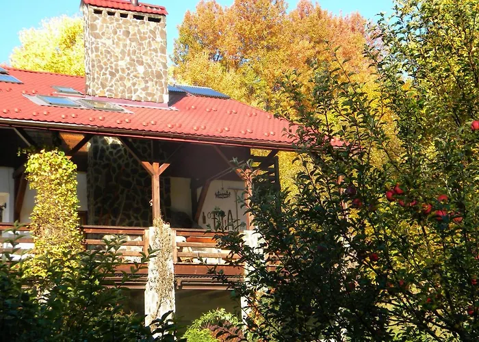 Kukavica Zhdeniievo