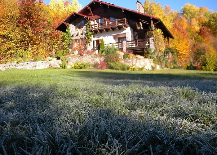 Kukavica