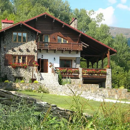 Kukavica Schdenijewo