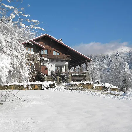 Kukavica *